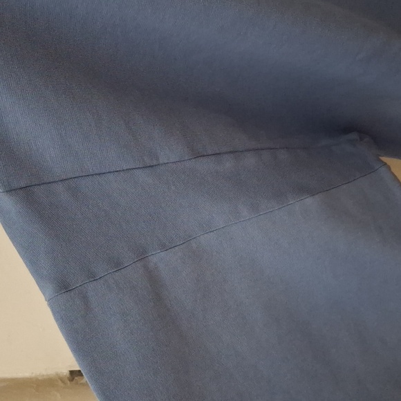 Repose AMS 16Y Sweatshirt - Picture 4 of 9